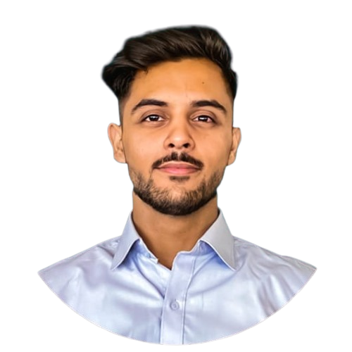 Muhammad Ehtisham